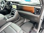 2025 GMC Sierra 3500 Crew Cab 4WD Pickup for sale #SF171551 - photo 31