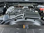 2025 GMC Sierra 3500 Crew Cab 4WD Pickup for sale #SF171551 - photo 32