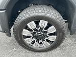 2025 GMC Sierra 3500 Crew Cab 4WD Pickup for sale #SF171551 - photo 33
