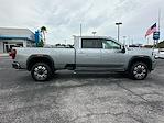 2025 GMC Sierra 3500 Crew Cab 4WD Pickup for sale #SF171551 - photo 5