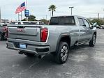 2025 GMC Sierra 3500 Crew Cab 4WD Pickup for sale #SF171551 - photo 6
