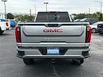 2025 GMC Sierra 3500 Crew Cab 4WD Pickup for sale #SF171551 - photo 7