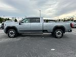 2025 GMC Sierra 3500 Crew Cab 4WD Pickup for sale #SF171551 - photo 8