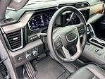 2025 GMC Sierra 3500 Crew Cab 4WD Pickup for sale #SF171551 - photo 9