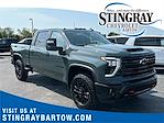 2025 Chevrolet Silverado 2500 Crew Cab 4WD Pickup for sale #SF242399 - photo 1