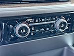 2025 Chevrolet Silverado 2500 Crew Cab 4WD Pickup for sale #SF242399 - photo 11