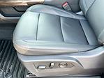 2025 Chevrolet Silverado 2500 Crew Cab 4WD Pickup for sale #SF242399 - photo 14