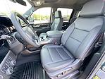 2025 Chevrolet Silverado 2500 Crew Cab 4WD Pickup for sale #SF242399 - photo 15
