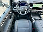 2025 Chevrolet Silverado 2500 Crew Cab 4WD Pickup for sale #SF242399 - photo 16
