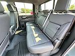 2025 Chevrolet Silverado 2500 Crew Cab 4WD Pickup for sale #SF242399 - photo 17