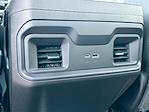 2025 Chevrolet Silverado 2500 Crew Cab 4WD Pickup for sale #SF242399 - photo 18