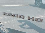2025 Chevrolet Silverado 2500 Crew Cab 4WD Pickup for sale #SF242399 - photo 19