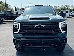 2025 Chevrolet Silverado 2500 Crew Cab 4WD Pickup for sale #SF242399 - photo 3
