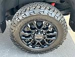 2025 Chevrolet Silverado 2500 Crew Cab 4WD Pickup for sale #SF242399 - photo 20