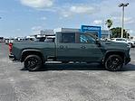 2025 Chevrolet Silverado 2500 Crew Cab 4WD Pickup for sale #SF242399 - photo 4