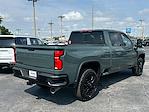 2025 Chevrolet Silverado 2500 Crew Cab 4WD Pickup for sale #SF242399 - photo 2
