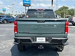 2025 Chevrolet Silverado 2500 Crew Cab 4WD Pickup for sale #SF242399 - photo 5