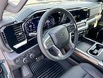 2025 Chevrolet Silverado 2500 Crew Cab 4WD Pickup for sale #SF242399 - photo 6