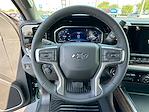 2025 Chevrolet Silverado 2500 Crew Cab 4WD Pickup for sale #SF242399 - photo 7