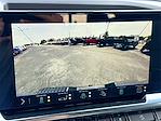 2025 Chevrolet Silverado 2500 Crew Cab 4WD Pickup for sale #SF242399 - photo 9