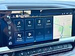 2025 Chevrolet Silverado 2500 Crew Cab 4WD Pickup for sale #SF264302 - photo 10