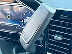 2025 Chevrolet Silverado 2500 Crew Cab 4WD Pickup for sale #SF264302 - photo 12