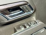 2025 Chevrolet Silverado 2500 Crew Cab 4WD Pickup for sale #SF264302 - photo 13