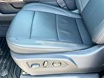2025 Chevrolet Silverado 2500 Crew Cab 4WD Pickup for sale #SF264302 - photo 14