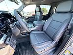 2025 Chevrolet Silverado 2500 Crew Cab 4WD Pickup for sale #SF264302 - photo 15