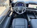 2025 Chevrolet Silverado 2500 Crew Cab 4WD Pickup for sale #SF264302 - photo 16