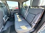 2025 Chevrolet Silverado 2500 Crew Cab 4WD Pickup for sale #SF264302 - photo 17