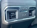 2025 Chevrolet Silverado 2500 Crew Cab 4WD Pickup for sale #SF264302 - photo 18