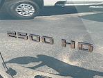 2025 Chevrolet Silverado 2500 Crew Cab 4WD Pickup for sale #SF264302 - photo 19