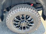 2025 Chevrolet Silverado 2500 Crew Cab 4WD Pickup for sale #SF264302 - photo 20