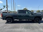 2025 Chevrolet Silverado 2500 Crew Cab 4WD Pickup for sale #SF264302 - photo 4