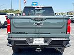 2025 Chevrolet Silverado 2500 Crew Cab 4WD Pickup for sale #SF264302 - photo 5