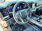 2025 Chevrolet Silverado 2500 Crew Cab 4WD Pickup for sale #SF264302 - photo 6
