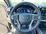 2025 Chevrolet Silverado 2500 Crew Cab 4WD Pickup for sale #SF264302 - photo 7
