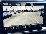 2025 Chevrolet Silverado 2500 Crew Cab 4WD Pickup for sale #SF264302 - photo 9