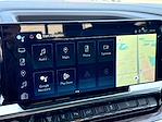 2025 Chevrolet Silverado 2500 Crew Cab 4WD Pickup for sale #SF274538 - photo 10