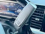 2025 Chevrolet Silverado 2500 Crew Cab 4WD Pickup for sale #SF274538 - photo 12
