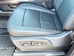 2025 Chevrolet Silverado 2500 Crew Cab 4WD Pickup for sale #SF274538 - photo 14
