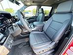 2025 Chevrolet Silverado 2500 Crew Cab 4WD Pickup for sale #SF274538 - photo 15
