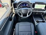 2025 Chevrolet Silverado 2500 Crew Cab 4WD Pickup for sale #SF274538 - photo 16