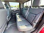 2025 Chevrolet Silverado 2500 Crew Cab 4WD Pickup for sale #SF274538 - photo 17