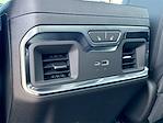 2025 Chevrolet Silverado 2500 Crew Cab 4WD Pickup for sale #SF274538 - photo 18