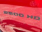 2025 Chevrolet Silverado 2500 Crew Cab 4WD Pickup for sale #SF274538 - photo 19