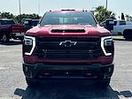 2025 Chevrolet Silverado 2500 Crew Cab 4WD Pickup for sale #SF274538 - photo 3