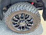 2025 Chevrolet Silverado 2500 Crew Cab 4WD Pickup for sale #SF274538 - photo 20