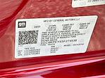2025 Chevrolet Silverado 2500 Crew Cab 4WD Pickup for sale #SF274538 - photo 21